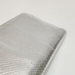 Dolce & Gabbana — фото 15