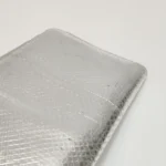 Dolce & Gabbana Logo Clutch — фото 15