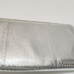 Dolce & Gabbana — фото 16