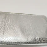 Dolce & Gabbana Logo Clutch — фото 16