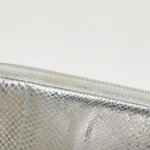 Dolce & Gabbana — фото 17