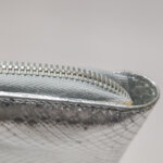 Dolce & Gabbana — фото 18