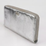 Dolce & Gabbana — фото 2