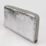 Dolce & Gabbana Logo Clutch — фото 2