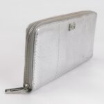 Dolce & Gabbana — фото 3