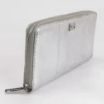 Dolce & Gabbana Logo Clutch — фото 3