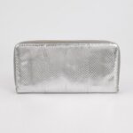 Dolce & Gabbana — фото 4