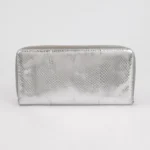Dolce & Gabbana Logo Clutch — фото 4