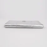 Dolce & Gabbana Logo Clutch — фото 5