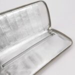 Dolce & Gabbana — фото 6