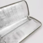 Dolce & Gabbana Logo Clutch — фото 6
