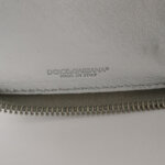 Dolce & Gabbana — фото 7