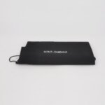 Dolce & Gabbana — фото 8