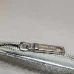 Dolce & Gabbana — фото 9