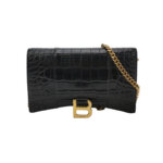 Balenciaga Hourglass B — миниатюра 1