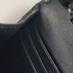 Balenciaga Hourglass B — фото 10