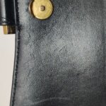 Balenciaga Hourglass B — фото 11