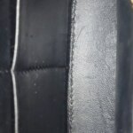 Balenciaga Hourglass B — фото 12