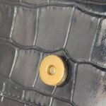 Balenciaga Hourglass B — фото 13