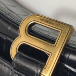 Balenciaga Hourglass B — фото 14