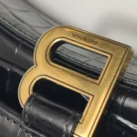 Balenciaga Hourglass B (Баленсиага) — фото 14