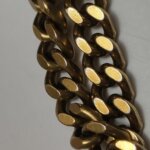 Balenciaga Hourglass B — фото 15