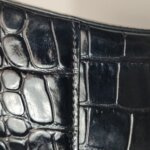 Balenciaga Hourglass B — фото 16