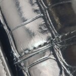 Balenciaga Hourglass B — фото 17