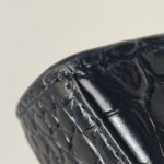 Balenciaga Hourglass B — фото 18