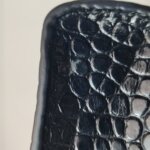 Balenciaga Hourglass B — фото 19