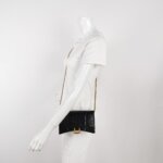 Balenciaga Hourglass B — фото 2