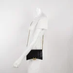 Balenciaga Hourglass B (Баленсиага) — фото 2