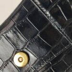 Balenciaga Hourglass B — фото 20