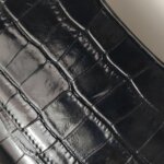 Balenciaga Hourglass B — фото 21