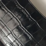 Balenciaga Hourglass B (Баленсиага) — фото 21