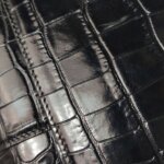 Balenciaga Hourglass B — фото 22