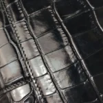 Balenciaga Hourglass B (Баленсиага) — фото 22
