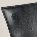 Balenciaga Hourglass B — фото 23