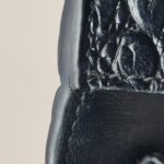 Balenciaga Hourglass B — фото 24