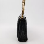 Balenciaga Hourglass B — фото 3