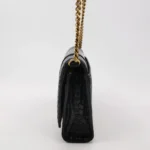 Balenciaga Hourglass B (Баленсиага) — фото 3