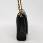 Balenciaga Hourglass B — фото 4