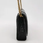 Balenciaga Hourglass B (Баленсиага) — фото 4