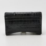 Balenciaga Hourglass B — фото 5