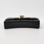 Balenciaga Hourglass B — фото 6