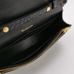 Balenciaga Hourglass B — фото 7