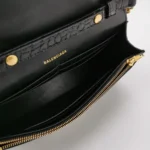 Balenciaga Hourglass B (Баленсиага) — фото 7