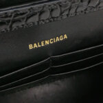 Balenciaga Hourglass B — фото 8