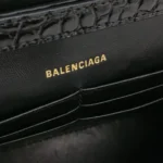 Balenciaga Hourglass B (Баленсиага) — фото 8
