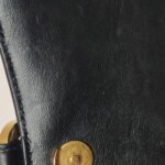 Balenciaga Hourglass B — фото 9